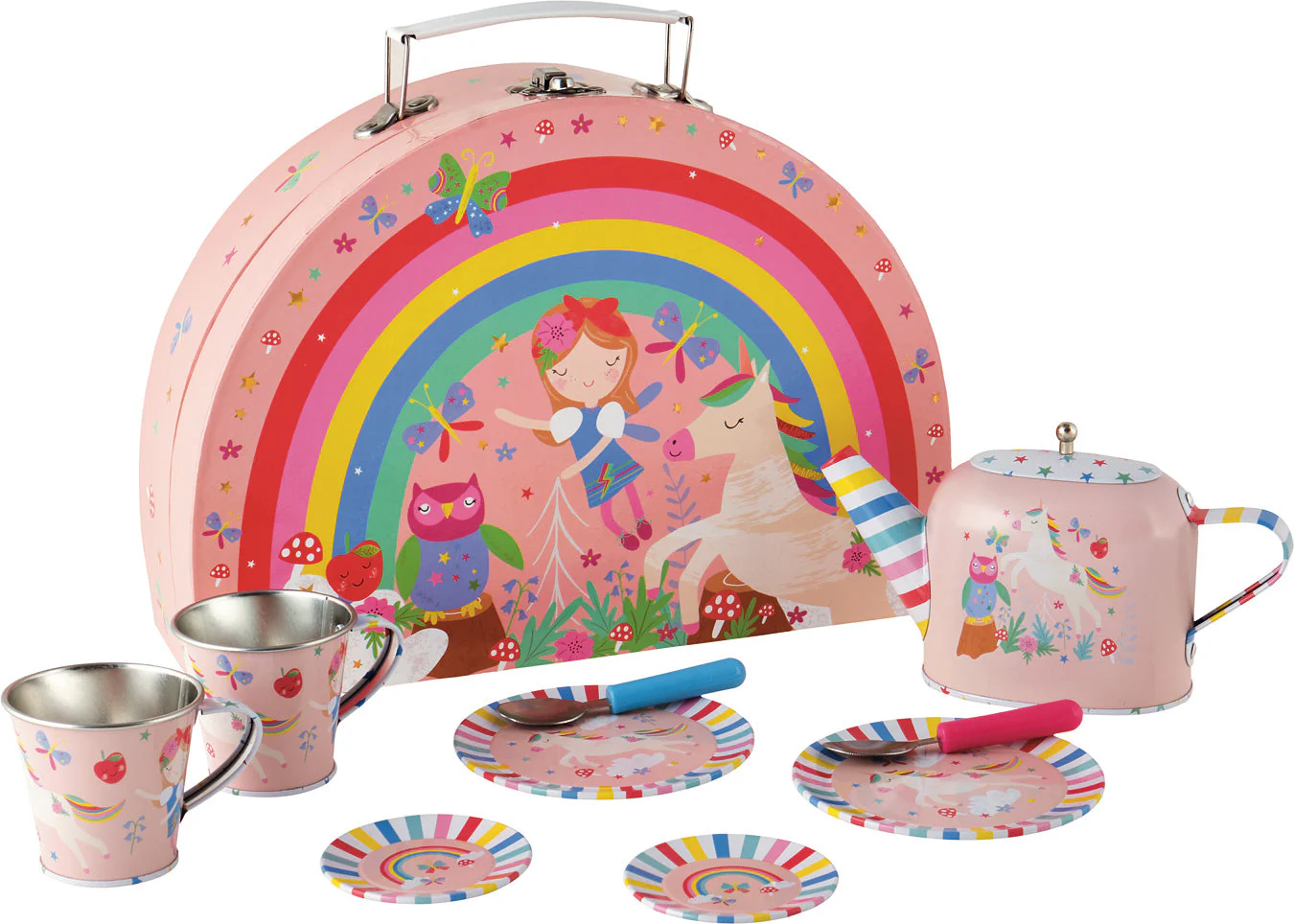 New Year, New Play! – 2026 Gift Guide